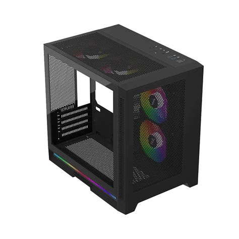 SP6