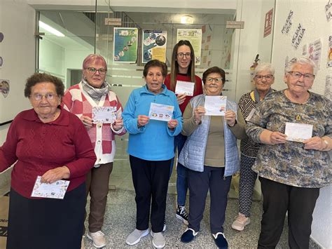 Concepto De Educacion Permanente En Salud 7