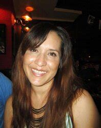 Se Me Antoja Esta Madura Se Llama Maria Jose Zb Porn