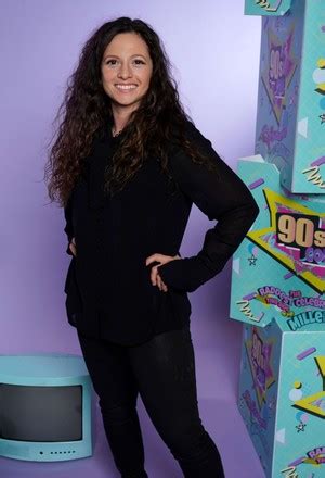 Mackenzie Rosman Recente Mackenzie Rosman Lesbian Kiss Photos