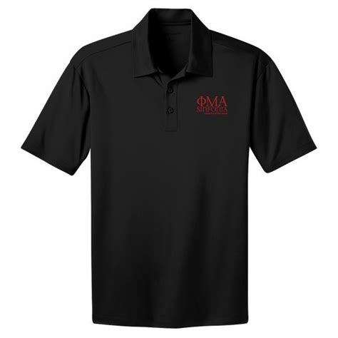 Introducing Sinfonia Custom Phi Mu Alpha Sinfonia