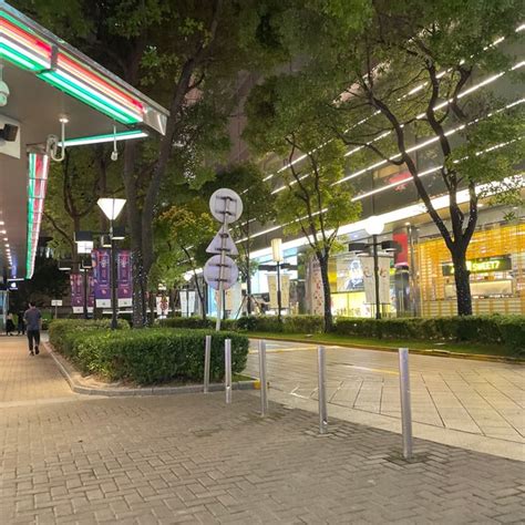 Daning Life Hub (大宁国际商业广场) - 1878-2008 Gonghexin Rd | 共和新路1878-2008号