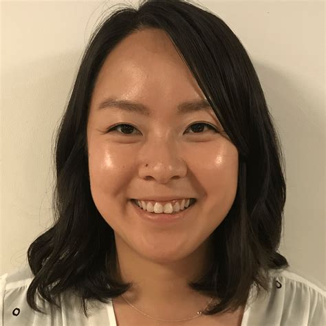 Hannah Kim – Equal Justice Society