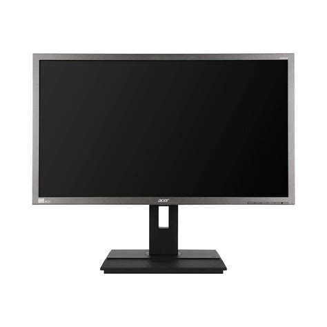 Acer 34-inch Monitor 3440 x 1440 UW-QHD (B346CK) | Back Market