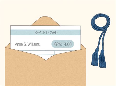 graduation cord color meaning