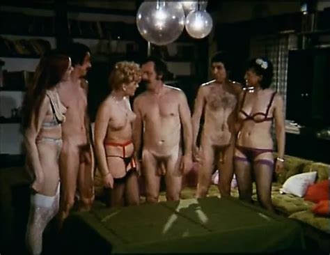 Porn Videos XHamster