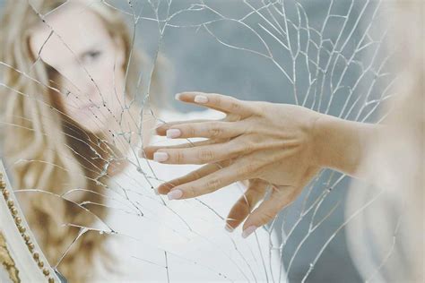 list  psychological disorders  mental health conditions