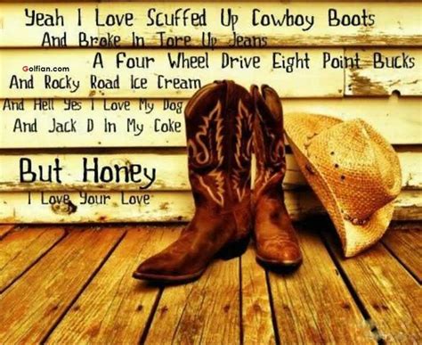 Cowboy Love Quotes 15 Quotesbae