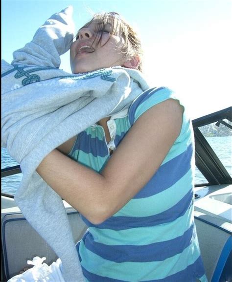 Amateur Girl Brunette Amateur Teen X Porn Pic