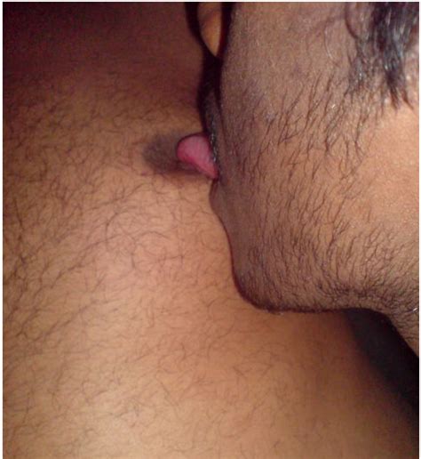 Desi Gay Blowjob By A Sexy Sucker Indian Gay Site