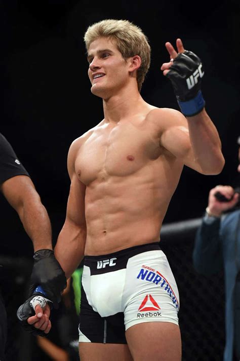 Future projects will name a northcutt center for the arts downtown 13