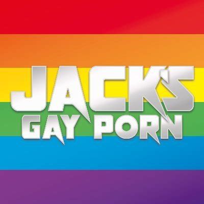 Jack S Gay Porn K On Twitter Dancers Shanecookxxx Ryan Evansxxx Xxx Men Pt