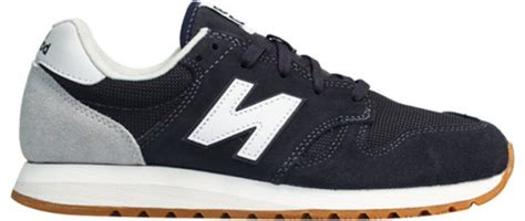 New Balance 520