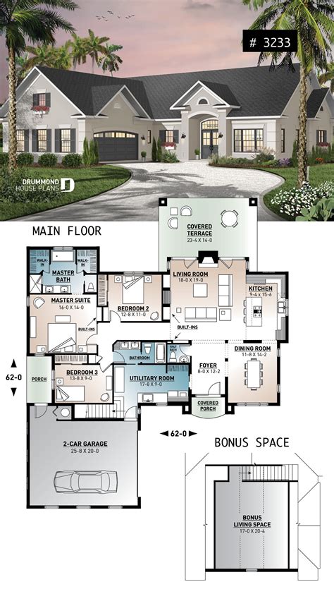 Sims 4 House Plans Blueprints : European Style House Plan 1762 Sims ...