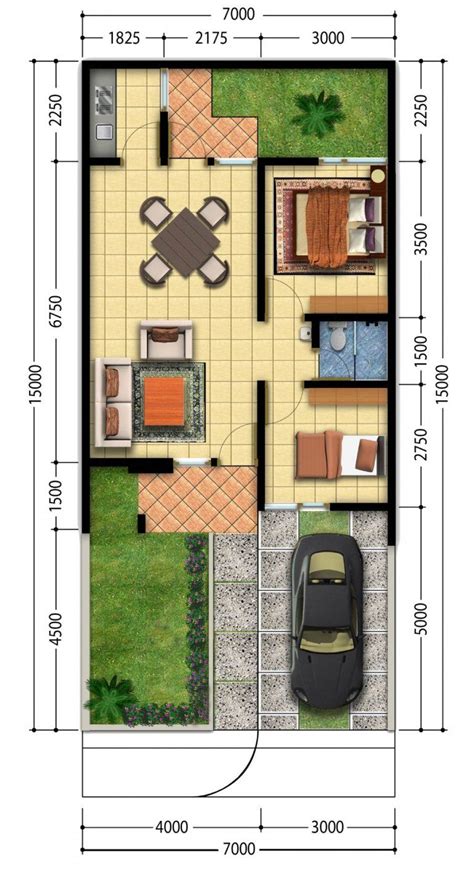 amazing beautiful house plans   dimensions engineering