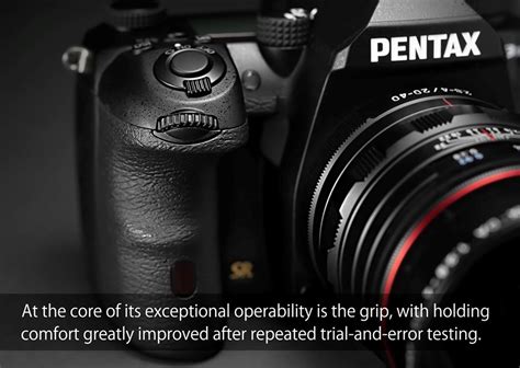 Ricoh Shares The Name And Specifications Of Its Forthcoming Pentax APS