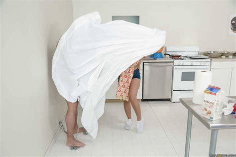 Brazzers Kayla Kayden Baby Batter Cakes Ef Ae C E B B Ba Porn Pic