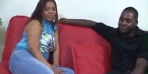 Brown Skinned Taiwanese Porn Videos