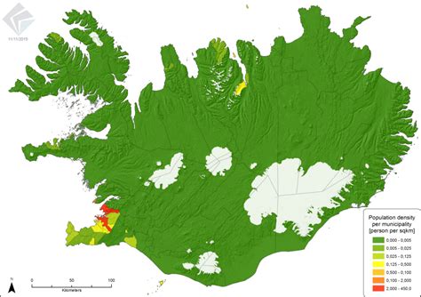 Iceland | CSDILA
