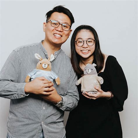 Watching Porn While In A Relationship Singaporeans Share Opinions