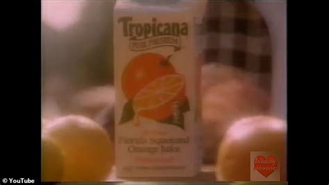 Pepsi Will Sell Tropicana And Naked Brands To For Billion Following Drop In Juice