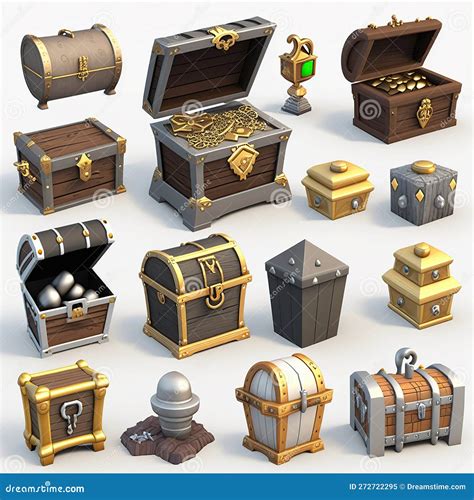 Iron Forgery Craftsmanship Landing Page Template. Blacksmith Male