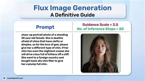 Facemark Facial Landmark Detection Using Opencv Learnopencv