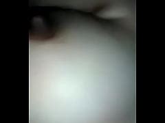 Hot Indian Wife In Hotel Room Xxx Mobile Porno Videos Movies IPornTV Net