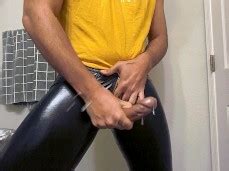 Squirt Gay Gay Porn Pornhub