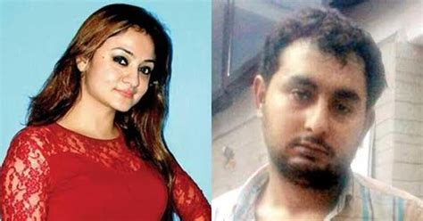 Mumbai Model Was Approached By Men For Sex She Got Them Arrested Instead Scoopwhoop