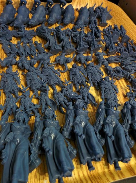 Hot Goblin on Twitter 準備 準備 準備 準備 準備 準備 準備 準備 準備 準備 準備 準備 準備 準備 準備 準備 準備 準備 準備 準備 準備 ホビーラウンド