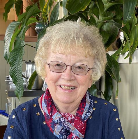 Marjorie deMers Obituary - Tacoma, WA