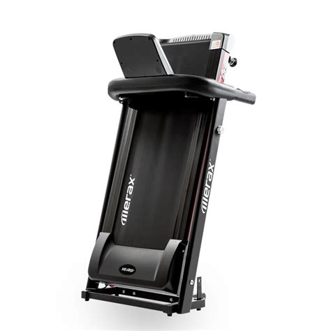 Casainc Folding Treadmill Lcd Foldable Treadmill At