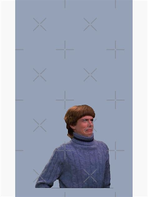 "eric foreman, that 70s show" Photographic Print for Sale by csjns | Redbubble