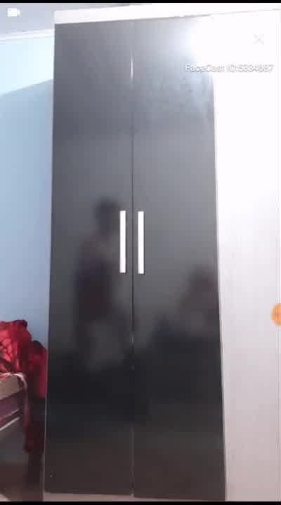 Hot Live In Facecast No Audio Hotntubes