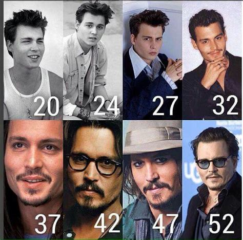 Pin De Caro Mndz En Depp Fotos De Johnny Depp Johny Depp Johnny Depp