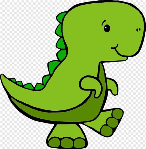 ilustrasi dinosaurus hijau stegosaurus dinosaur tyrannosaurus drawing