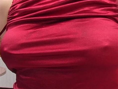 Nice Natural Tits YourLust