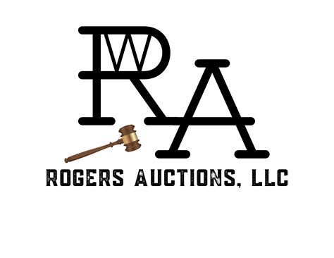 A rogers and breece tradition is surprisingly heartfelt for all