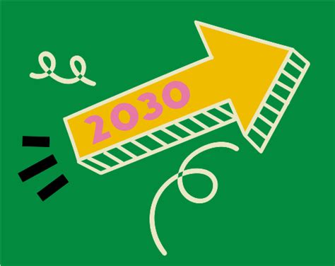 20 Jahre Wikimedia – Gemeinsam wissen wir mehr