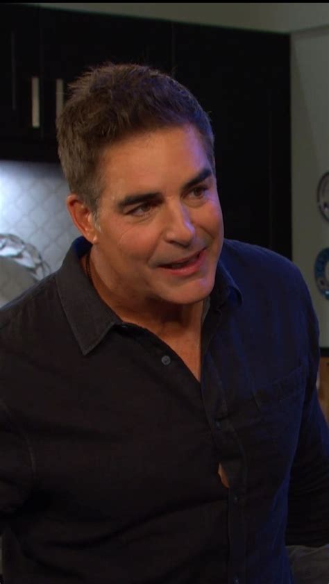 daysofourlives recaps 4