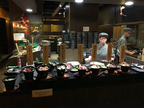 King Crab Buffet, Momiji Japanese Buffet | JACQSOWHAT: Food. Travel ...