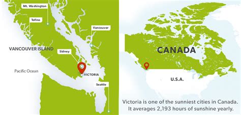 Study in Victoria, British Columbia, Canada | Camosun College