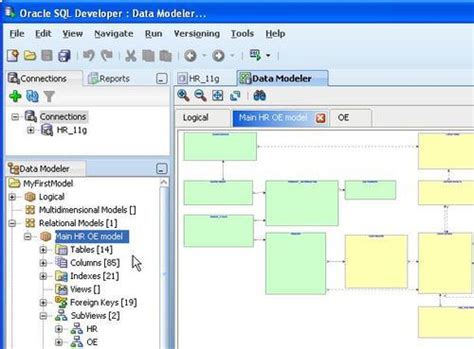 packt advance  knowledge  tech
