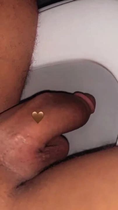Is It Big American Gay Black Black Porn XHamster