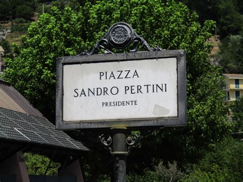 Liceo Pertini Genova Occupazione 2
