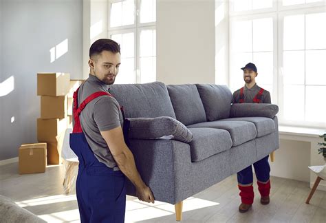 The Best Moving Companies in Chicago IL 