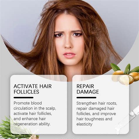 serum hair growth for men 1