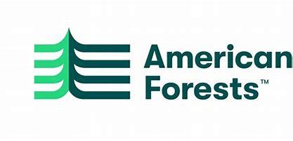 AMERICAN FORESTS – Women's Impact Fund