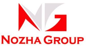 Jobs And Careers At Nozha Group In Egypt Join Us Today